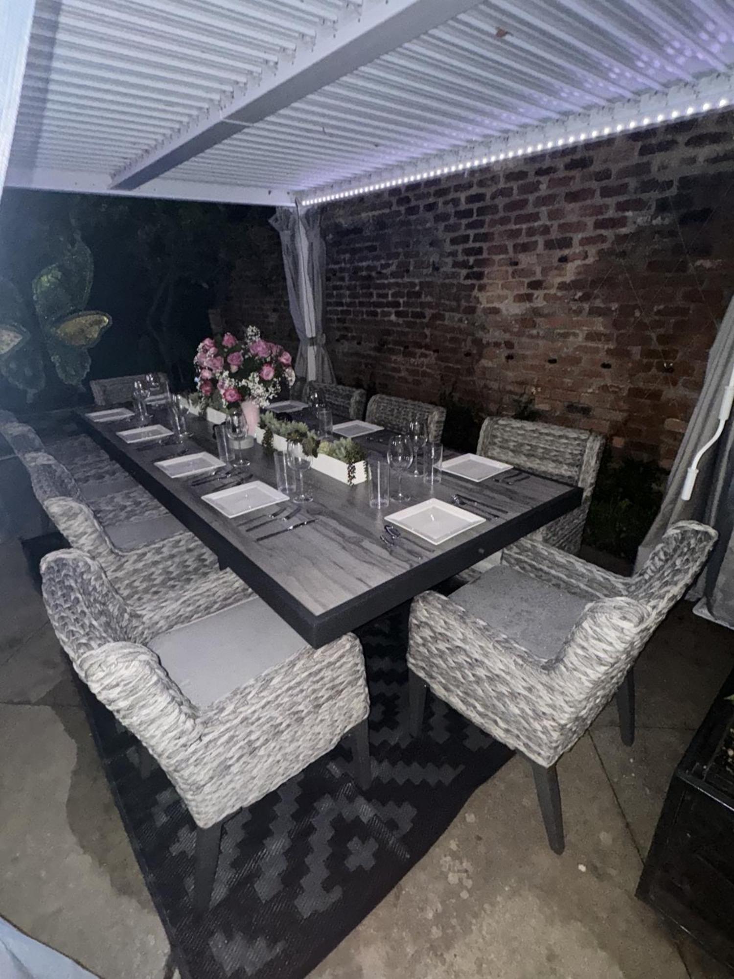 Villa Five Br - Sleeps 10! Steps From French Quarter New Orleans Esterno foto